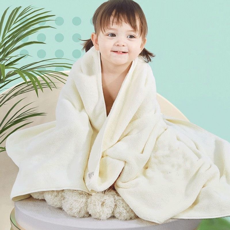 Towels For Kids - Image 3