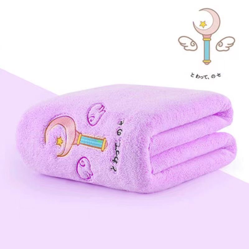Towels For Kids - Image 6