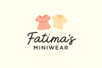 Fatima's Miniwear